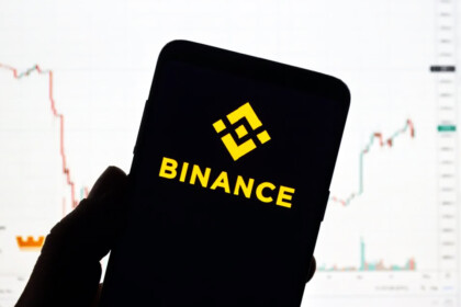 Binance Launches Funding Arbitrage Bot and Spot Copy Trading