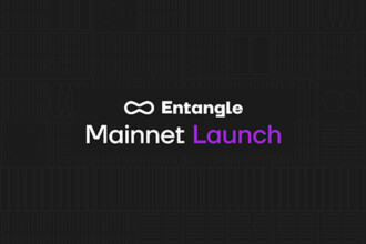 Entangle Launches Mainnet for Omnichain Interoperability