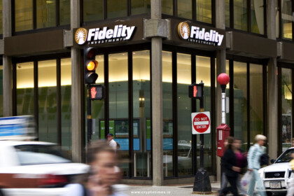 Fidelity Amends S-1, Drops Staking Rewards from Ethereum ETF