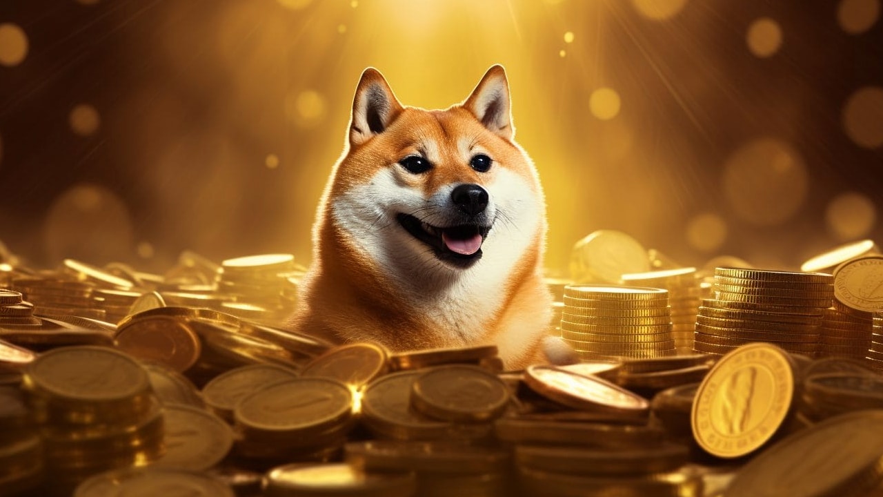 Dogecoin And Shiba Inu Inspired Dog Kabos Is No More