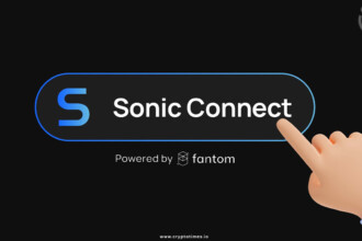 Fantom’s FTM Price Surge After Unveiling Sonic Network