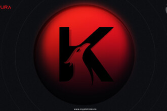 Feature image of Karura (KAR)