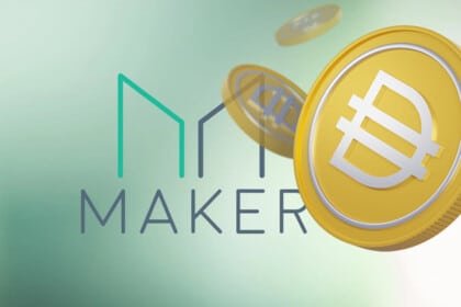 MakerDAO Reveals New Stablecoin & Governance Token