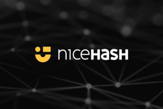 NiceHash Marks 10th Anniversary with Maribor Bitcoin Event