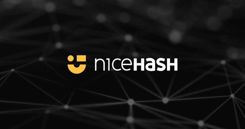 Nicehash Marks 10Th Anniversary With Maribor Bitcoin Event