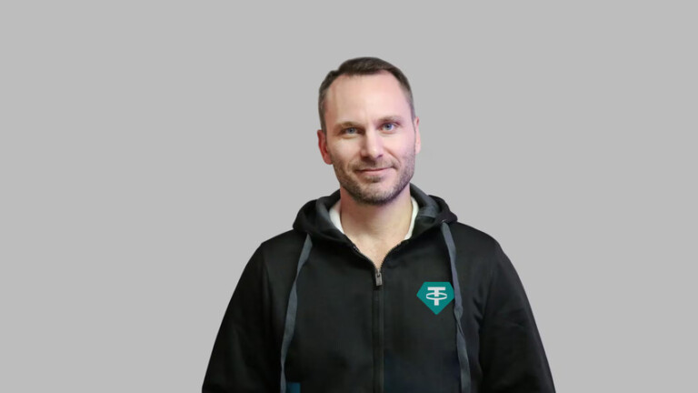 Bitfinex CTO Paolo Ardoino Refutes Rumors Of A Database Hack