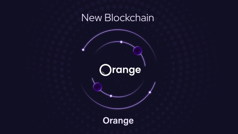 Orange UGC Platform Transforms Gaming with Pyth Integration