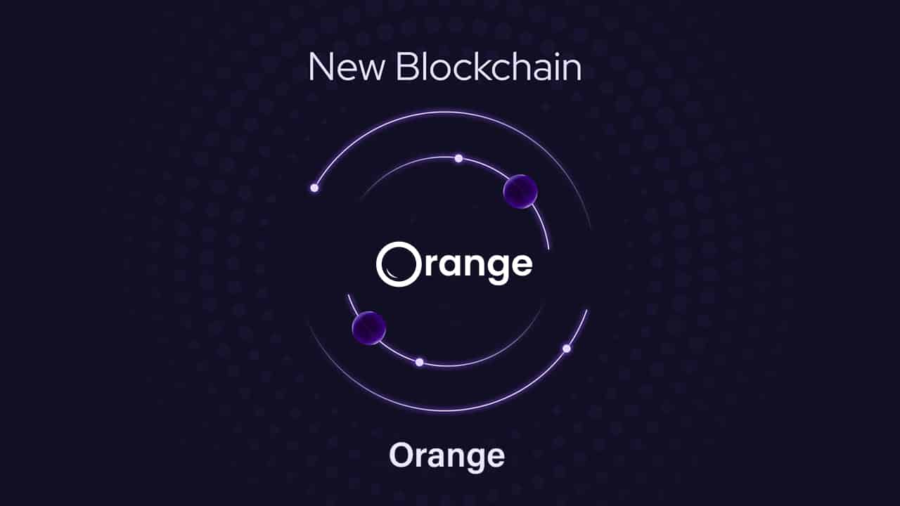 Orange Ugc Platform Transforms Gaming With Pyth Integration