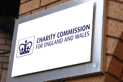 UK Charity Cleared of Wrongdoing in FTX Ties Investigation