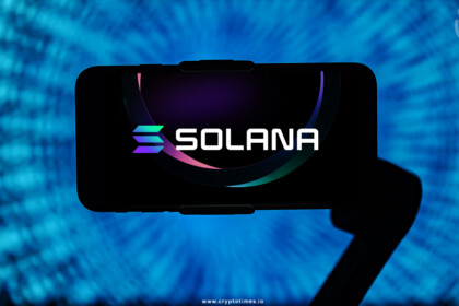Solana Meme Coin Creators Brawl Live to Promote Token