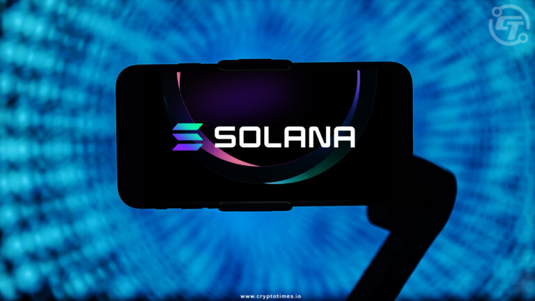 Solana Meme Coin Creators Brawl Live to Promote Token