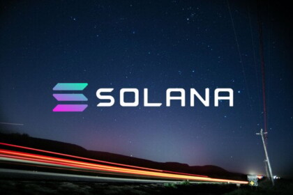 Solana Hits 1504 TPS, Outpaces Polygon in Speed Race