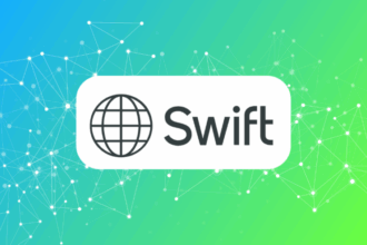 Swift’s Wen Yang Discusses Cbdc System Interoperability