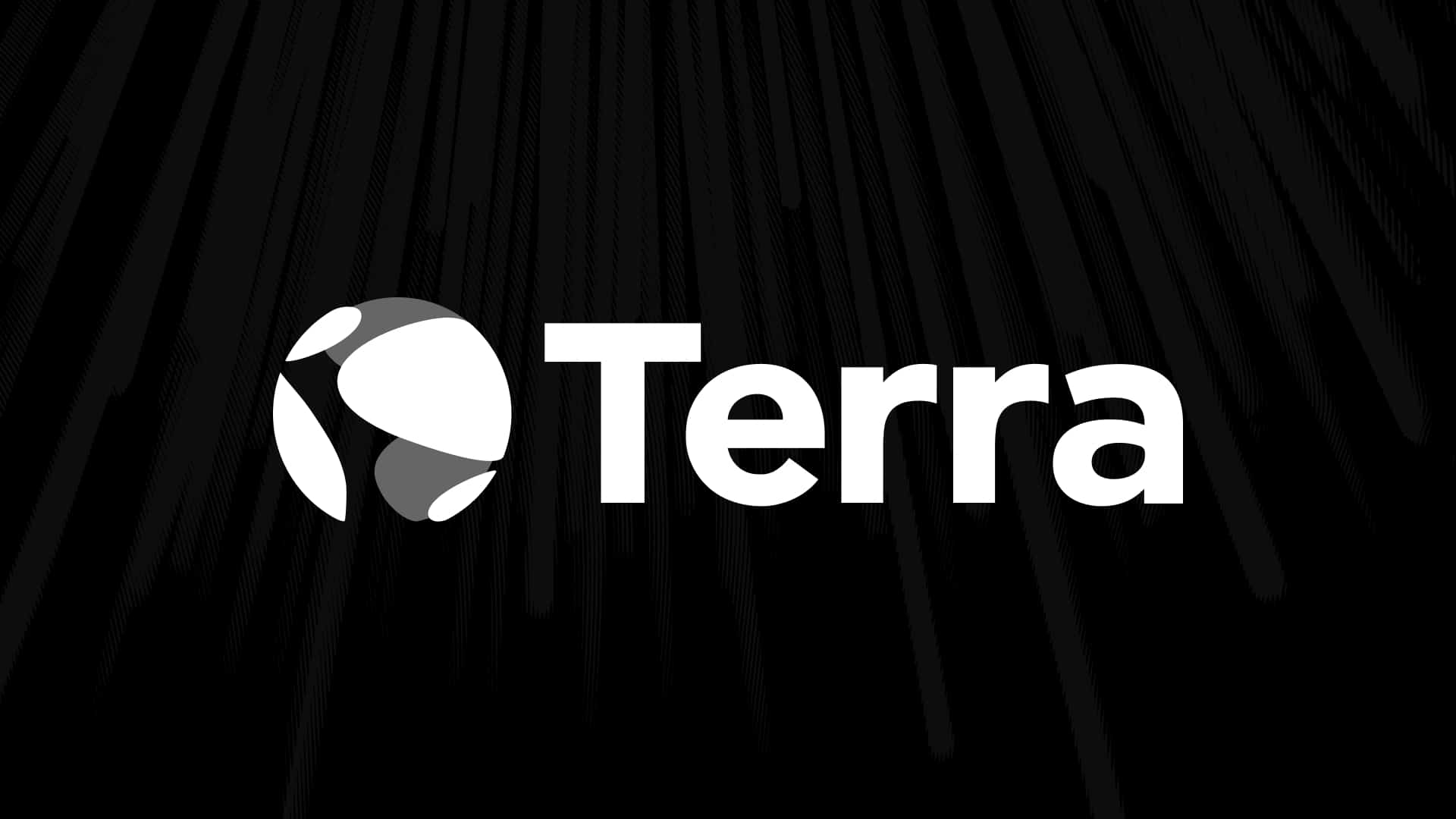 Montenegro and SEC Discuss Terraform Labs Investigation