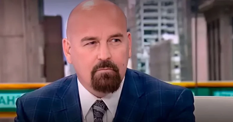 XRP Lawyer Calls for Gensler Resignation Amid SEC Dispute