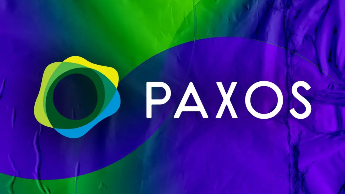Paxos Introducce Lift Dollar in Argentina