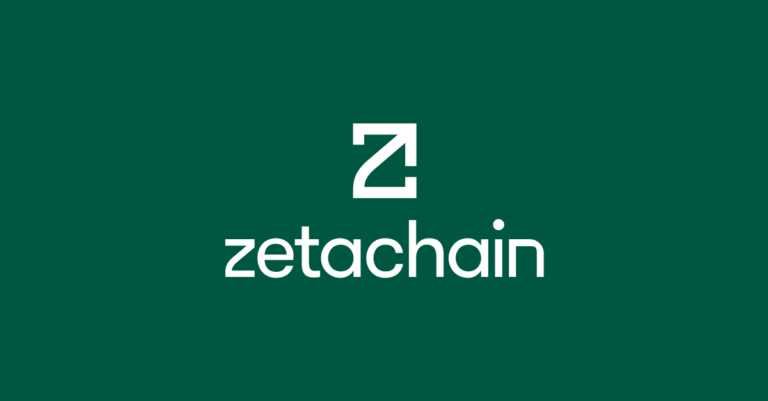 Alchemy Partners with ZetaChain to Boost Blockchain Development