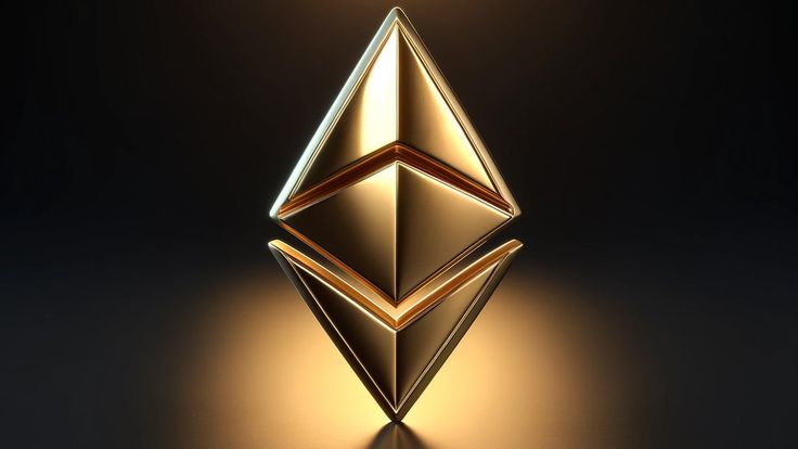 Wintermut CEO Challenges Ethereum Leader on Capitalism vs Socialism