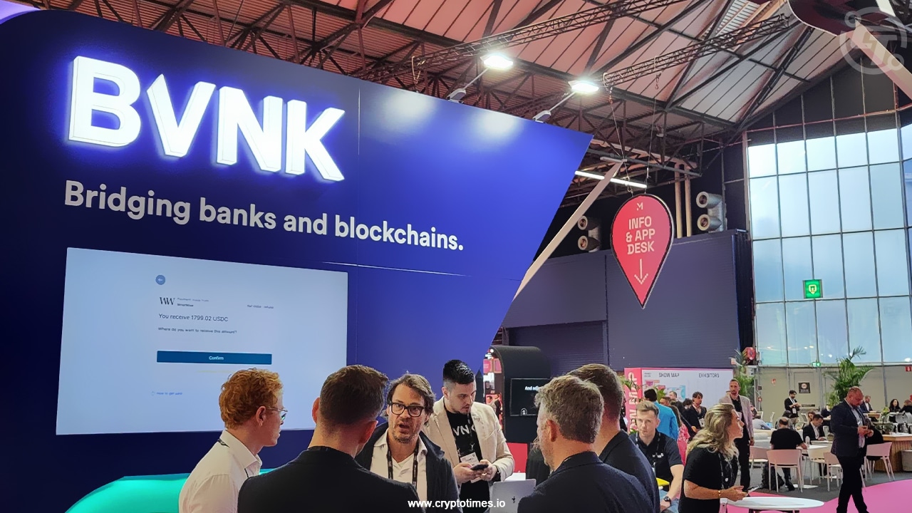 Bvnk Feature Image