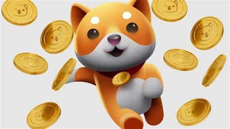 BabyDoge Partners with Yescoin to Expand Crypto Gaming Reach