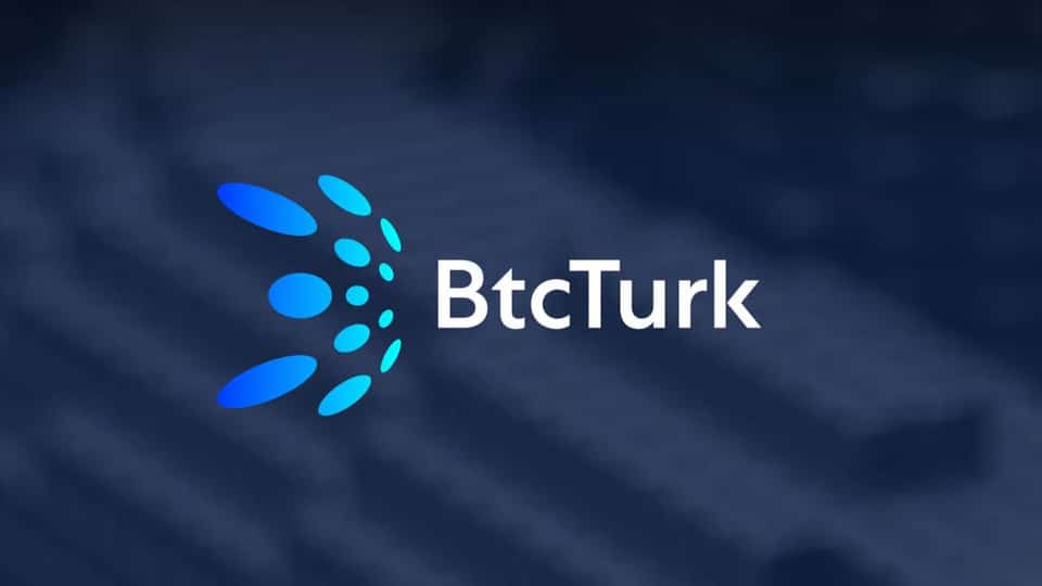 Btcturk Exchange Hit By Cyberattack, Binance Freezes $5.3M Of Stolen Token