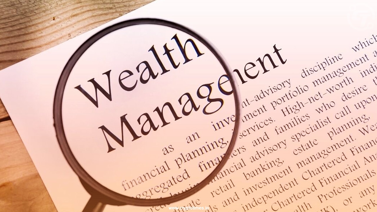 Bybit Announces Restock Of Btc Wealth Management Fund