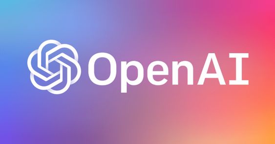 Cir Sues Openai, Microsoft Over Copyrighted Content Use