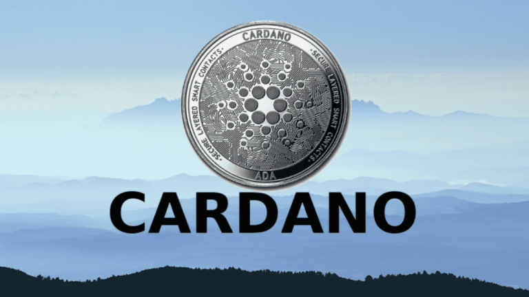 Cardano’s Sundae V3 Hits 9264 Orders in 24 Hours