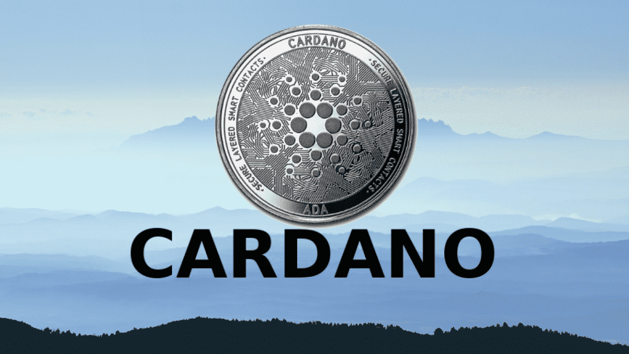 Cardano’s Sundae V3 Hits 9264 Orders in 24 Hours
