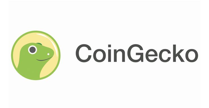 Crypto Data Platform Coingecko Gets Hit By Data Breach