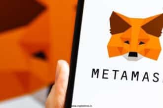Consensys Defends Metamask In Legal Battle With Sec