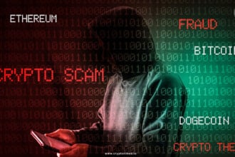 Crypto Hacks Surge 666% &Amp; Losses $574.6 Million In May 2024