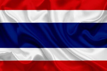 Thailand Arrests Chinese Suspect in Crypto-Linked Money Laundering Case