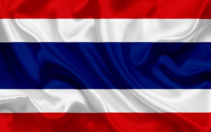 Thailand Sec Approves First Bitcoin Etf Foe Investors