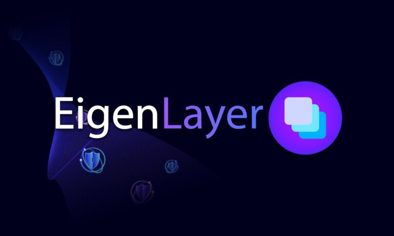 EigenLayer Equips EigenDA with Whitelist Security Against Sybil and DDoS Attacks