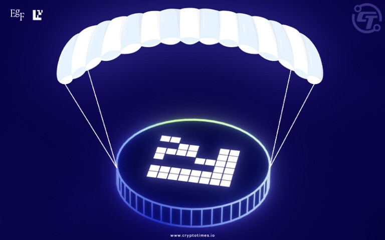 EigenLayer Launches-Phase-2