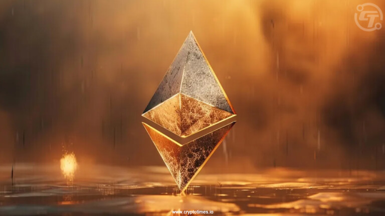 Ethereum ETFs could draw $15 Billion