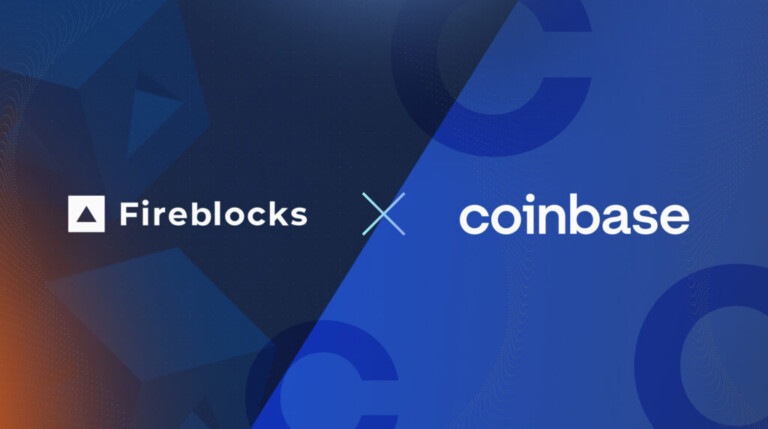 Fireblocks