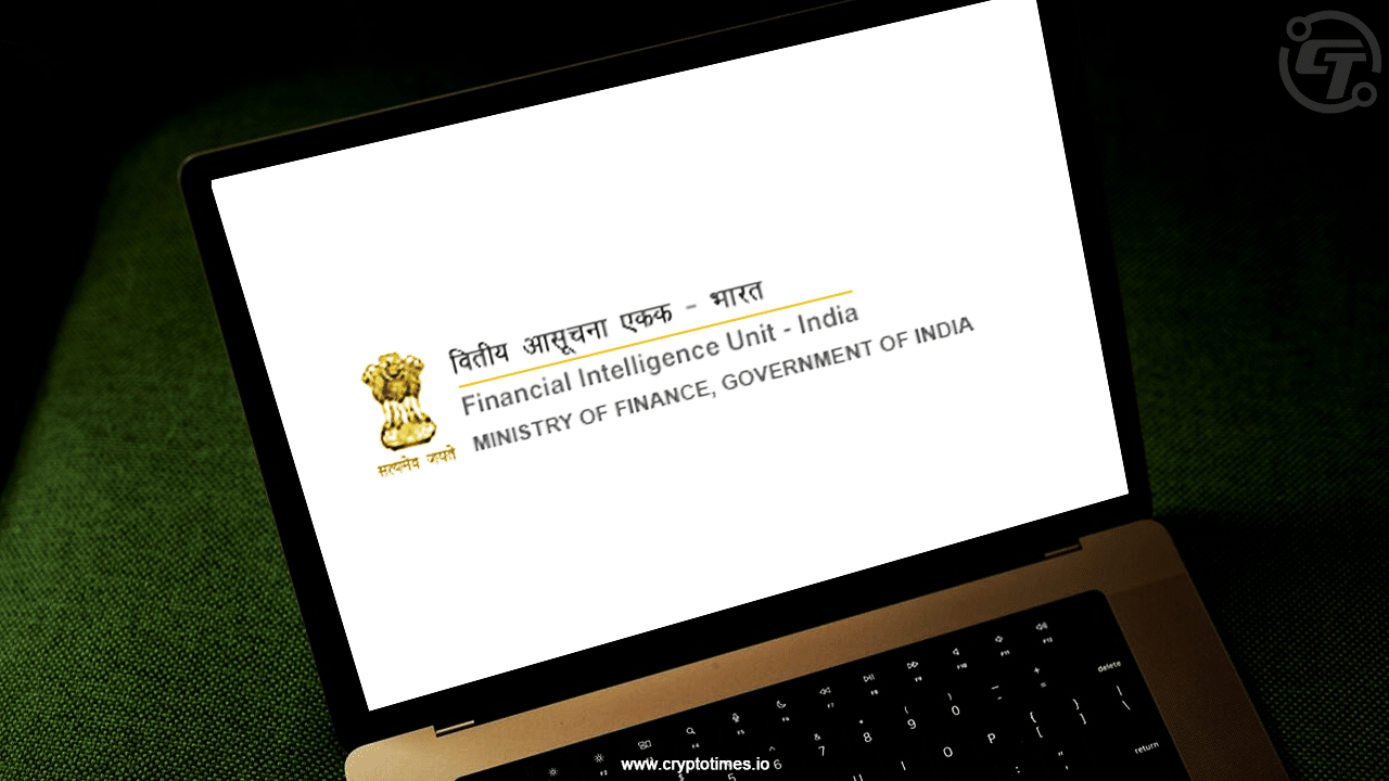 4 Offshore Crypto Exchanges Apply To Return India Post Ban