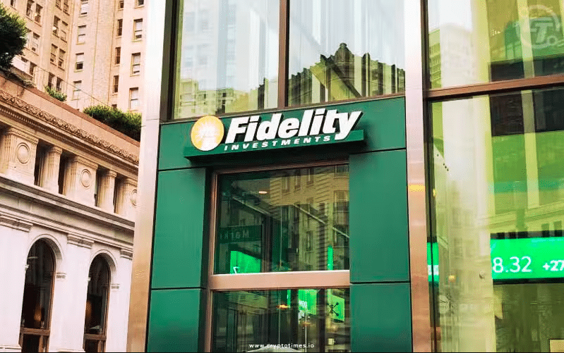 Fidelity’s Fbtc Bitcoin Etf Sees 600M Inflows In 2 Days