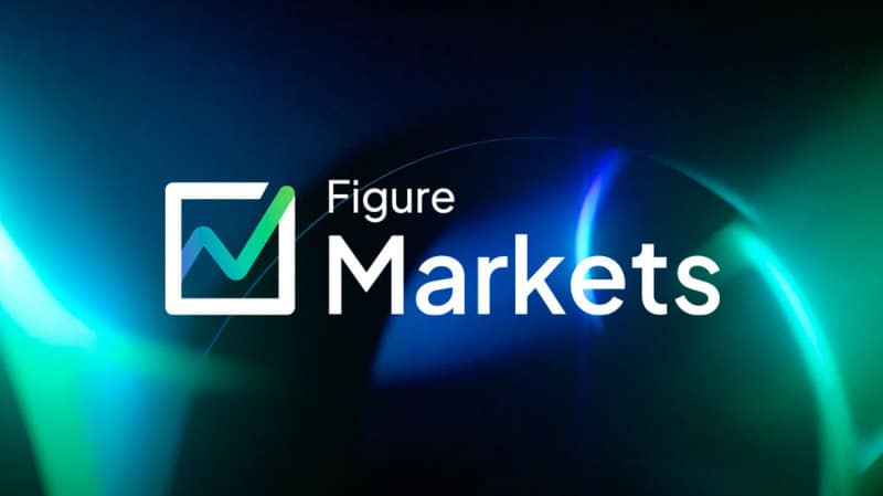 Figure Markets Launches FTX Claims Platform for Recovery