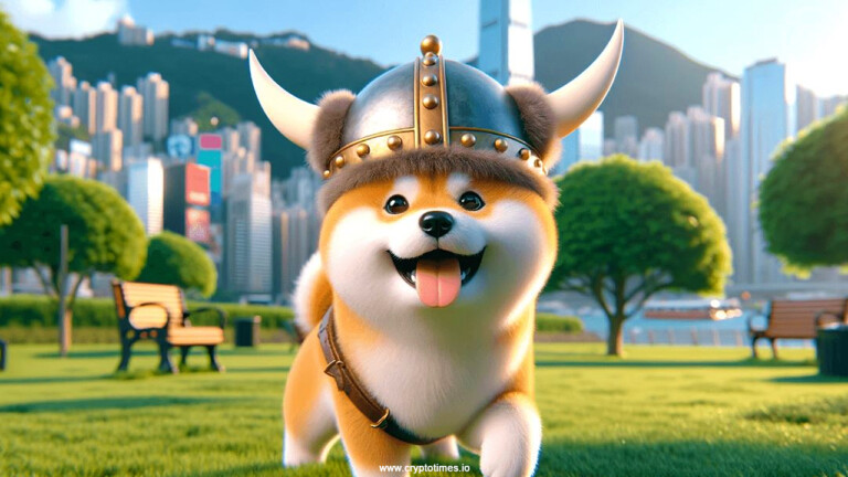 Floki Inu Alerts Users to Fake Tokens on Solana and Base