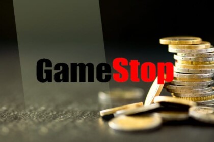 Gamestop ($Gme) Meme Coin Surges 300% In One Day