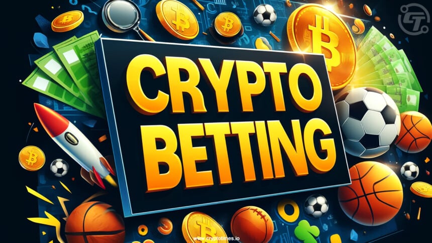 20 Places To Get Deals On Novibet Casino: Experience the Thrill of Online Gaming Get Rid of Novibet Casino: Experience the Thrill of Online Gaming For Good