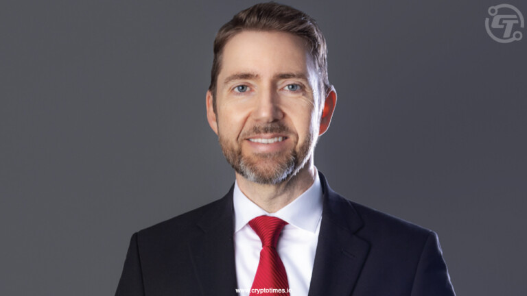 Jeremy Hogan SEC Faces Prolonged Battle in Ripple Appeal