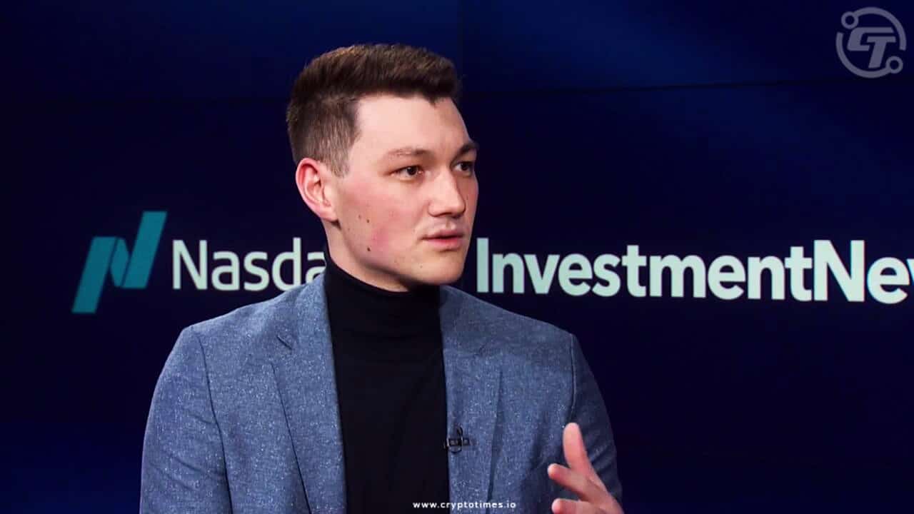 Kevin Gordon Observes Ai Profit