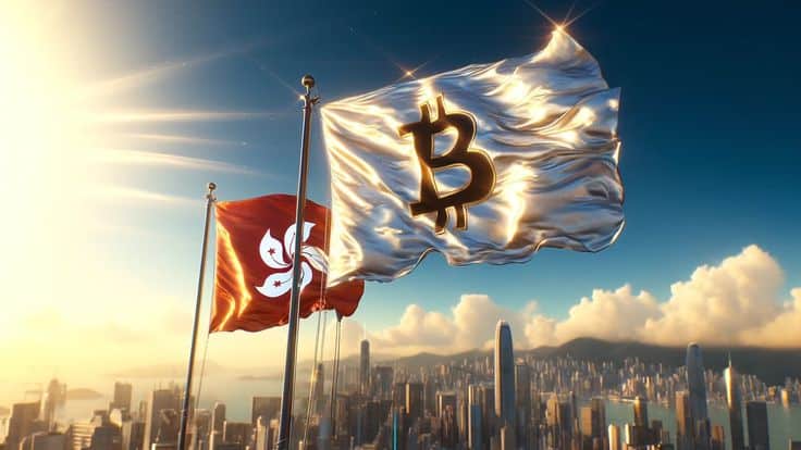 Hong Kong Crypto Exchange Licenses Cost Less Than $25M