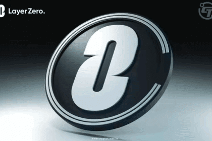 Layerzero Zro Token Sees 16% Drop Amid Donation Controversy