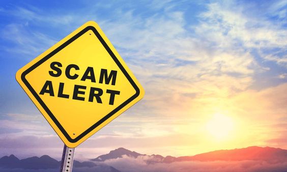 Makerdao Delegate Loses $11 Million In Phishing Scam