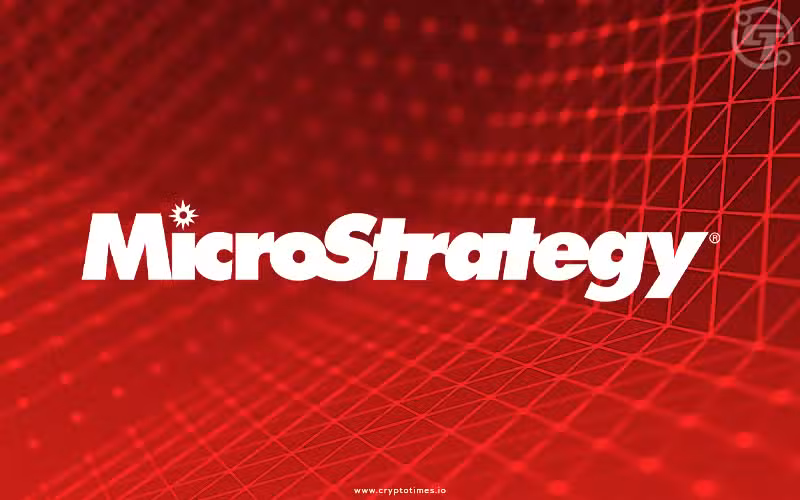 Microstrategy Faces $6.9B Bet Against Stock From Big Shorts